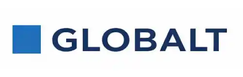 Globalt